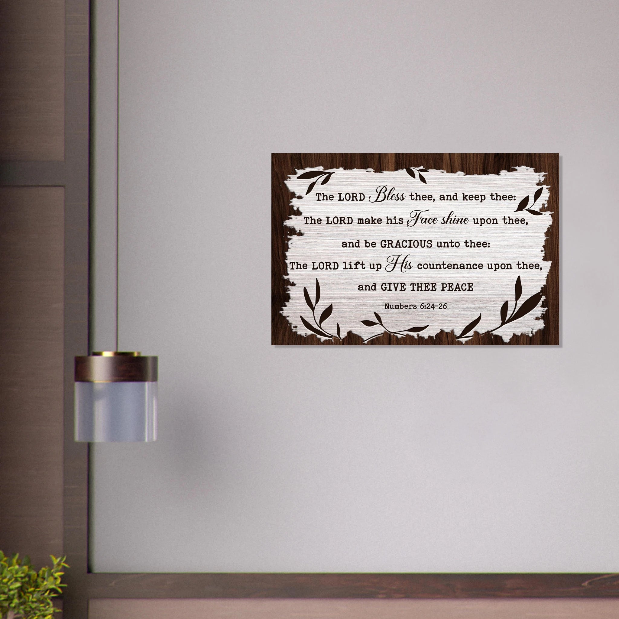 11ee821b-f2ba-448c-a040-1c0f8838aa47