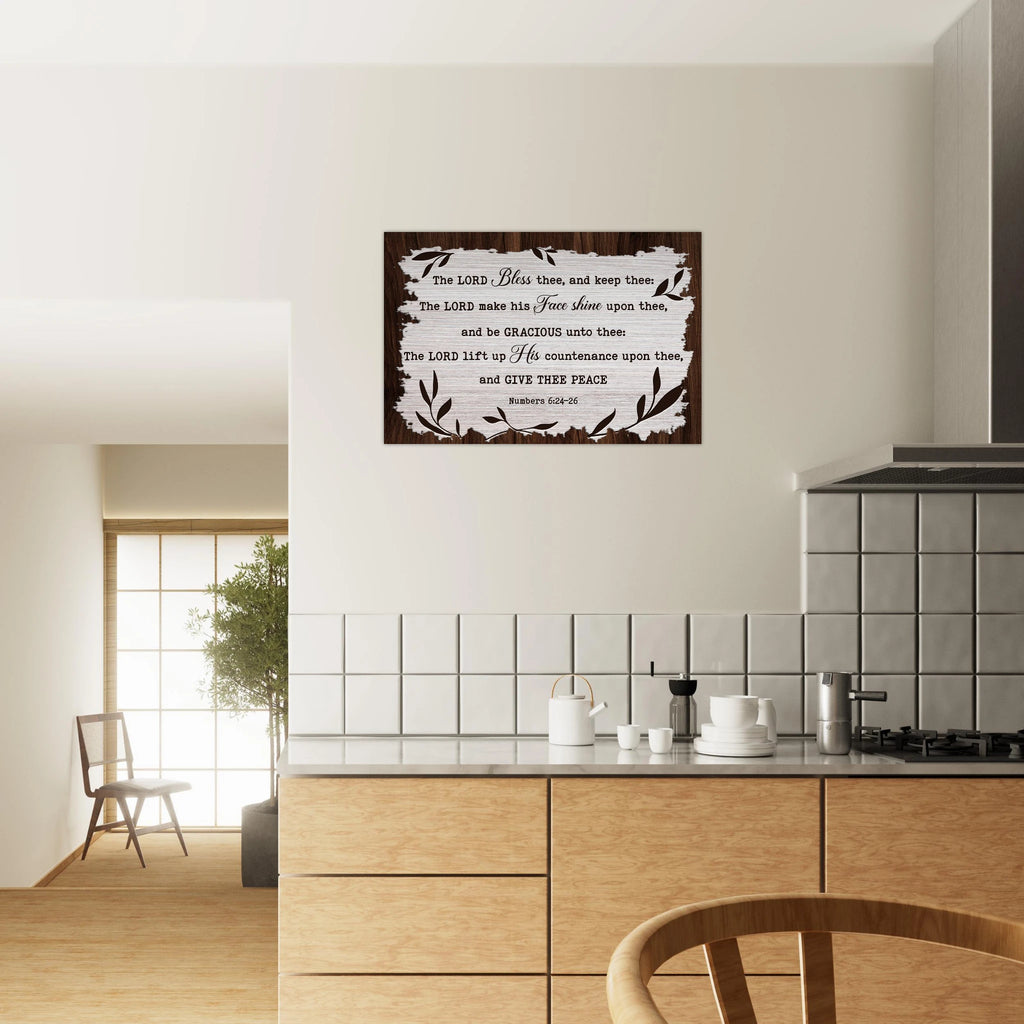 19242454-3d5e-4a76-8bd5-a128790c271f