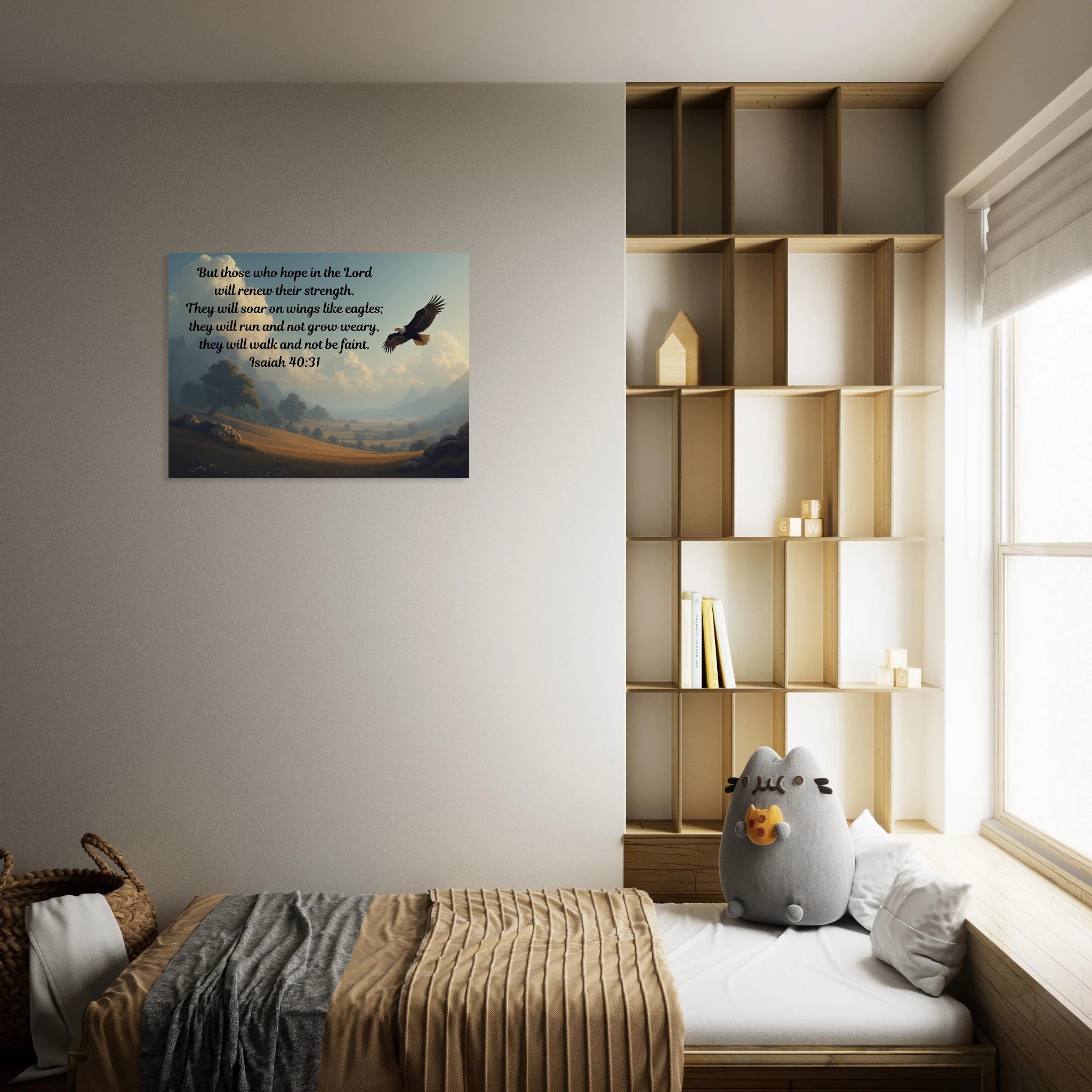 2d0e7fe8-0565-4d0e-a203-3ba8d54bca21