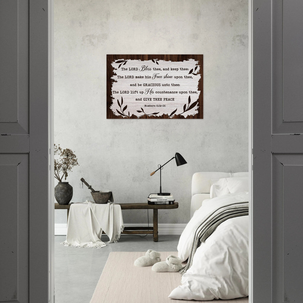 53dfd6b1-6301-404e-b3bf-7fa5c07e36c0