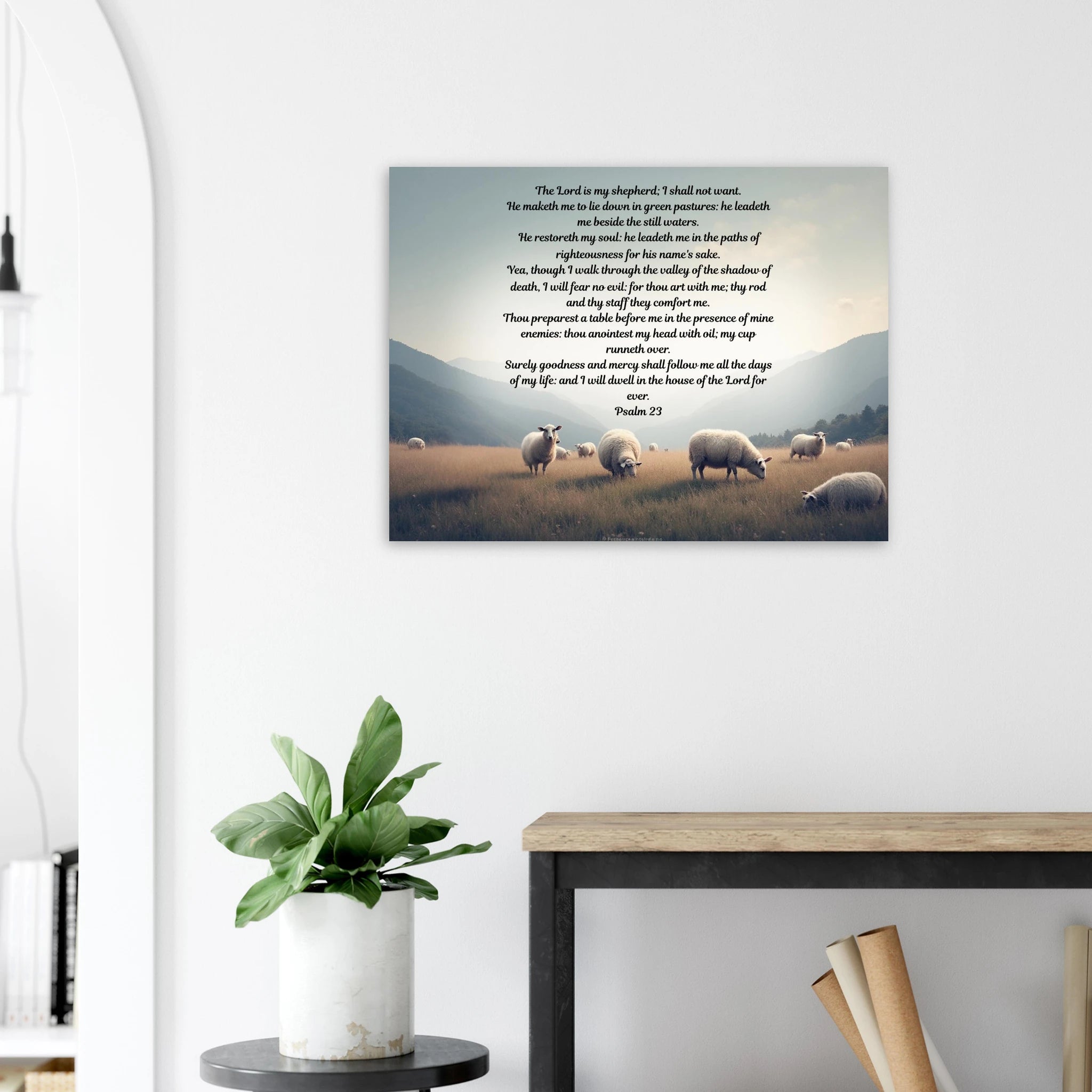 6a9418f4-35de-4ef8-ad3d-3a4759528c78