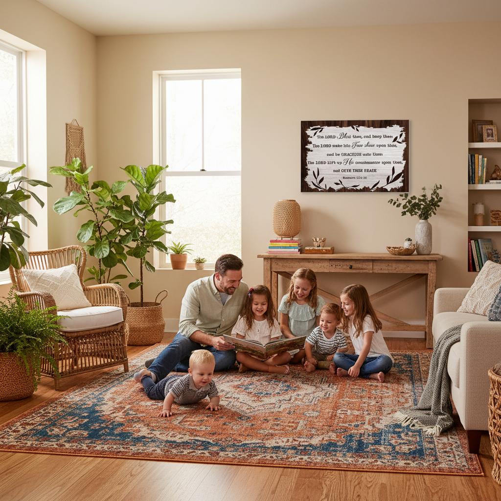 7d0dc882-adc5-43e1-98a3-9e104a5e0ec0