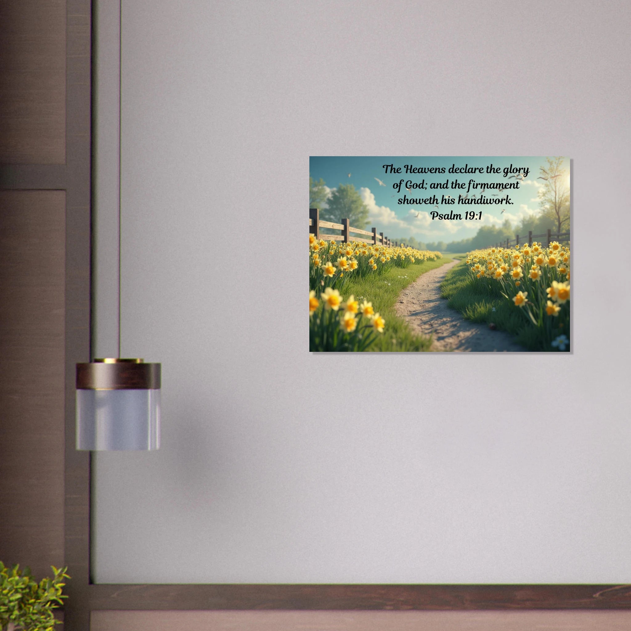 a9aab61e-a7b7-474f-be23-96d57f685bae