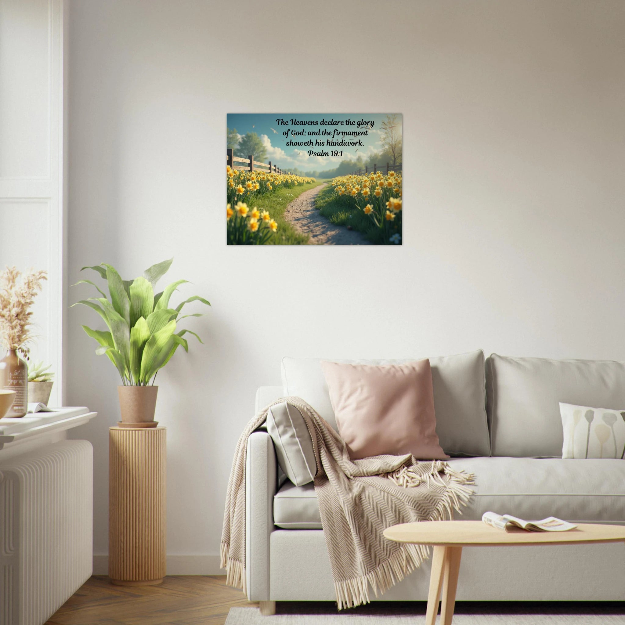 b482d272-c976-4144-9783-a481f55ada01