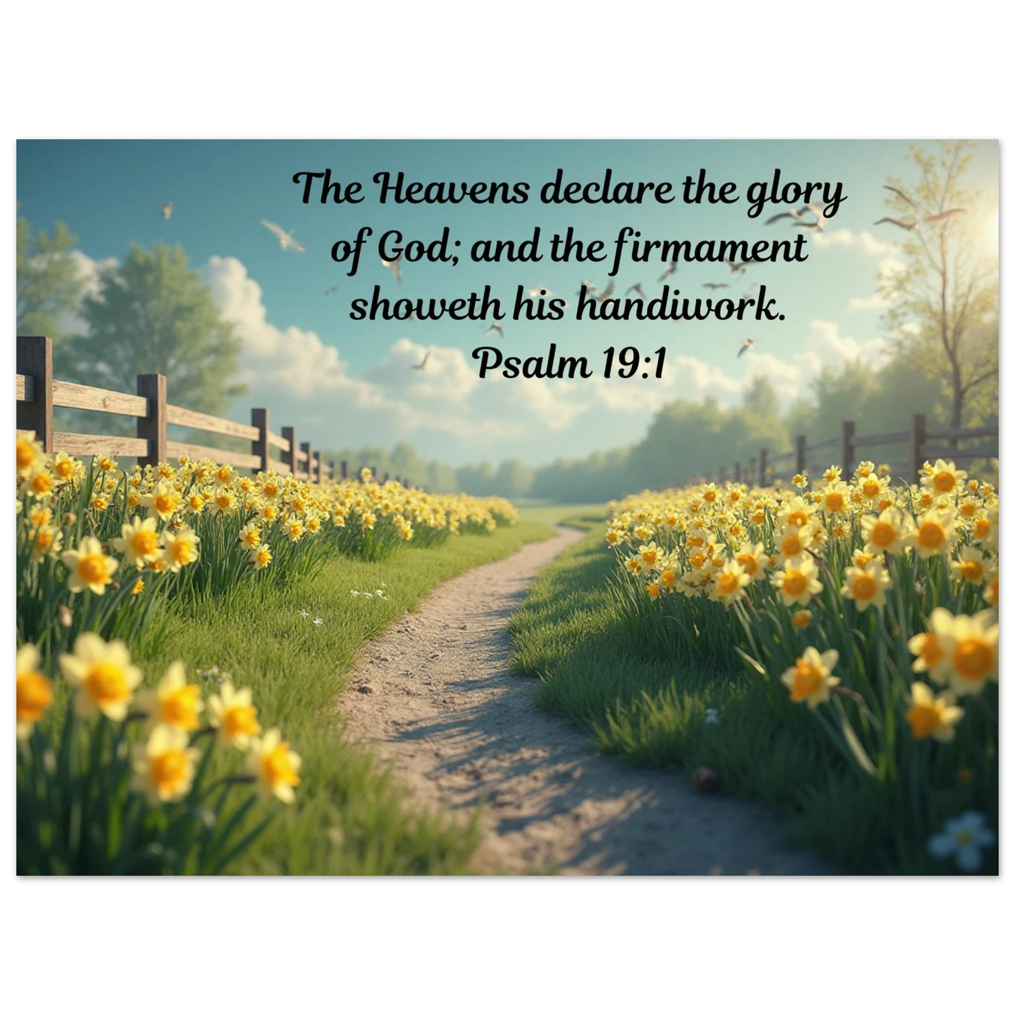 b6d09f59-8bb1-47eb-aa59-b7aa7fa88605