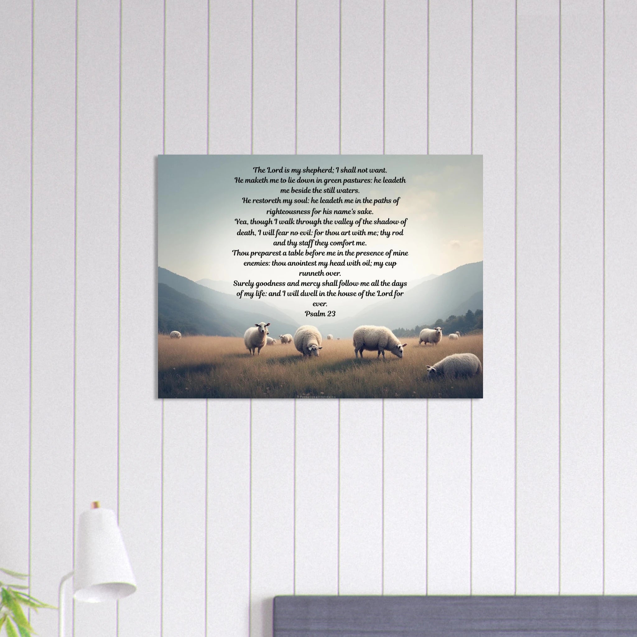 c56bc973-cbdb-4126-8f4a-2c70160719c1