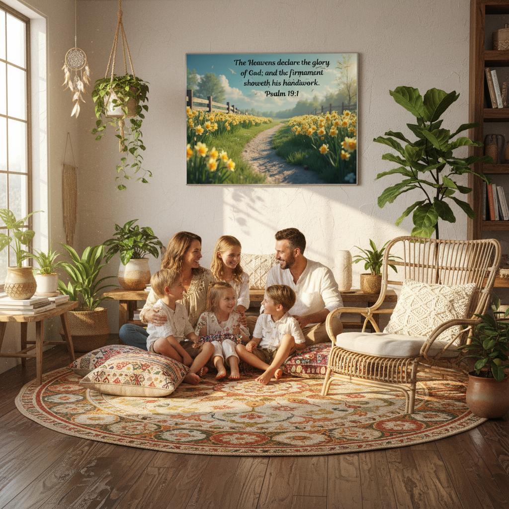 d182e8c9-4c02-40ce-9ecb-e71e10b289f7