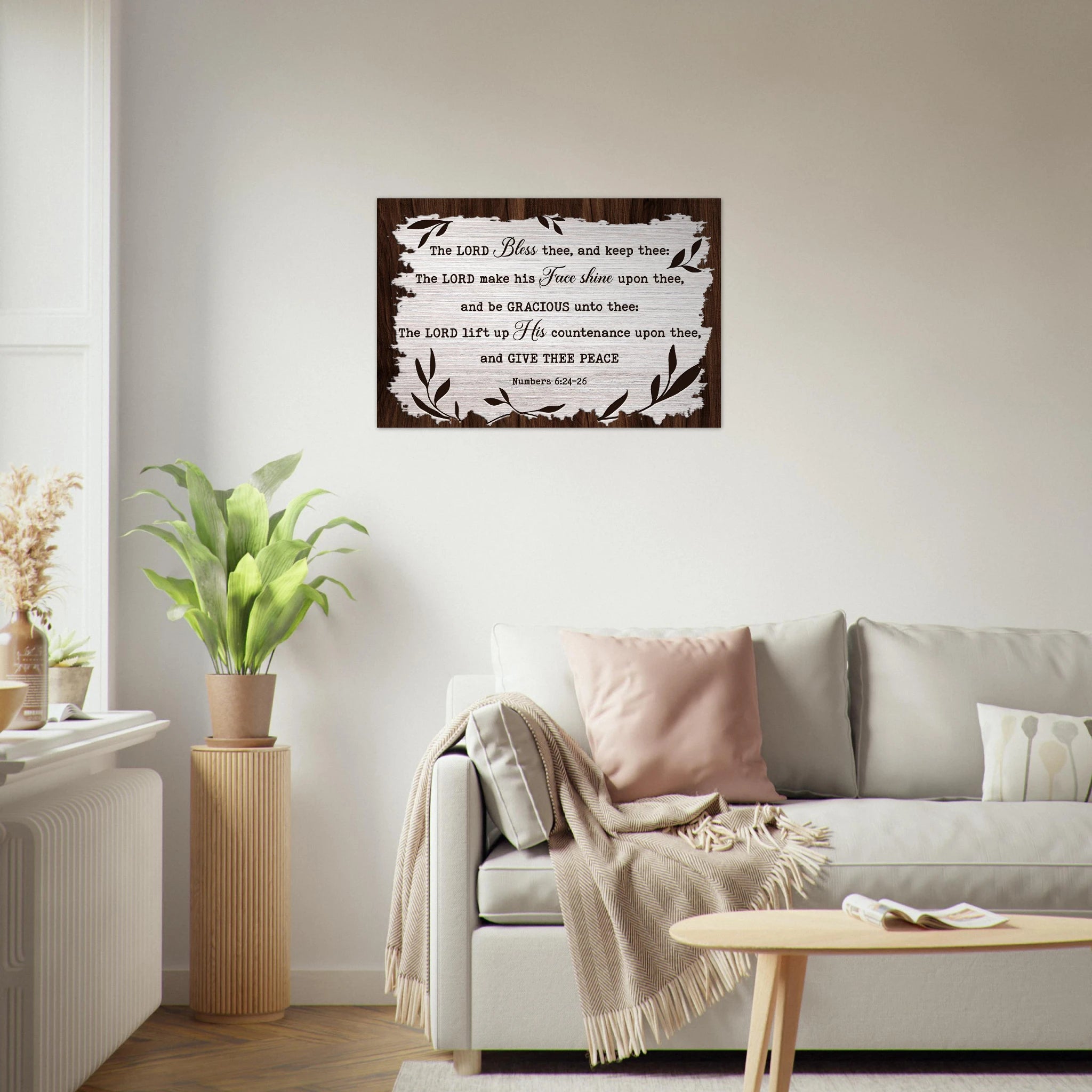 db283daa-fb8d-406c-9c08-f6152b5769b5