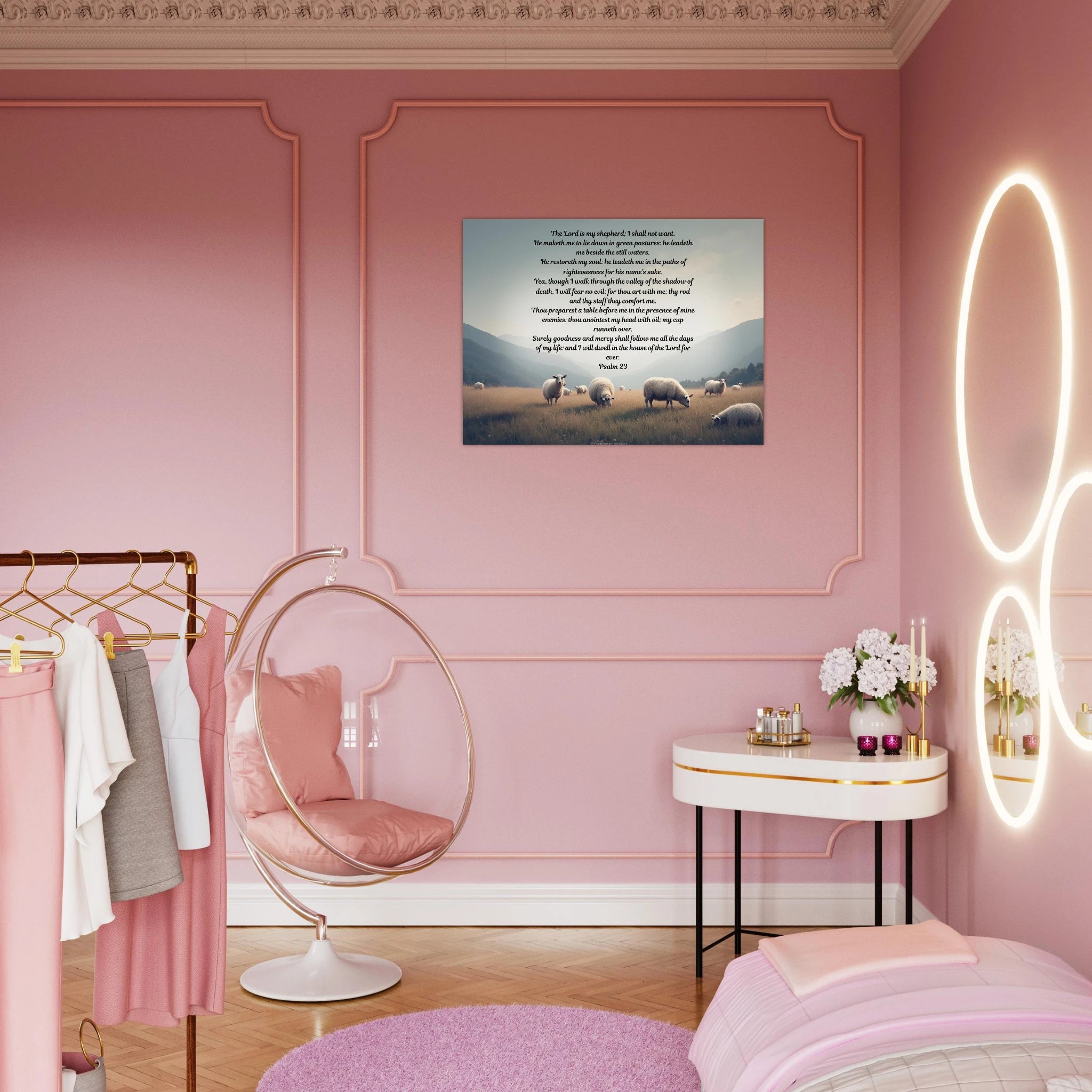 f064f510-0e1b-4384-910e-0f5bca7b0dd5